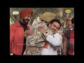 Jai jawan jai kisan  taarak mehta ka ooltah chashmah  tmkoc comedy       