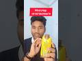 Forever living Aloevera gel benefits|Best health supplements #flp #ytshorts
