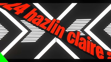 new Rayyann2024 hazlin intro music change part 5