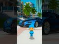 Pocoyo just pulled up to Flex City 🪩#flexcity