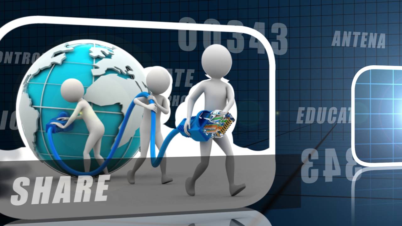 TECH GURU KANNADA TRAILER | TGK Trailer | TGK Coming Soon