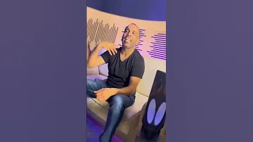 خلاص توبة ما عاد نحب قريبا 