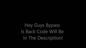 How To Bypass 4.40 [PS3]