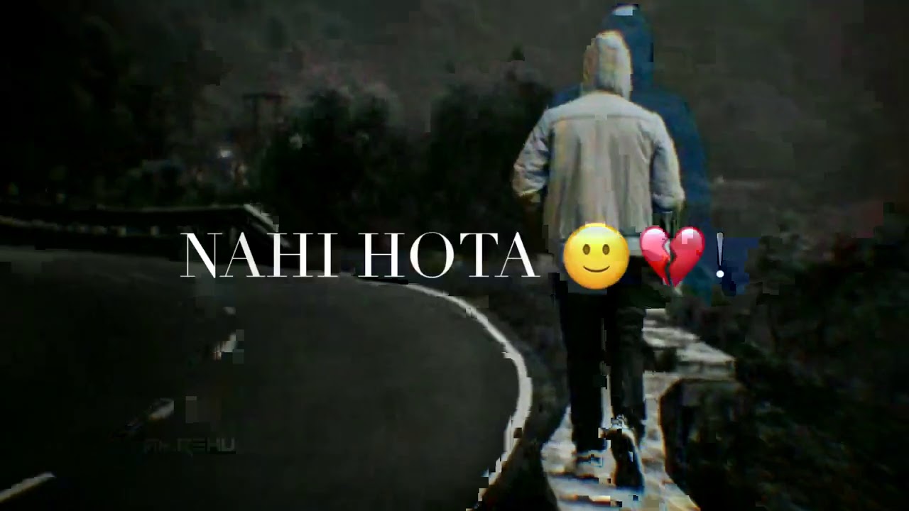 Sad Tik Tok Status Video Sad Tik Tok WhatsApp Status Video YouTube