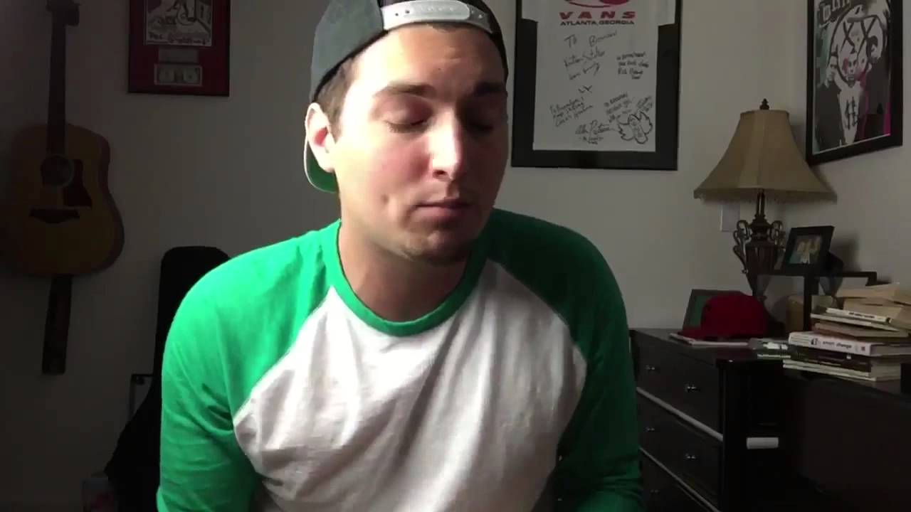 Destiny's Child - Say My Name (Daniel Ratliff)