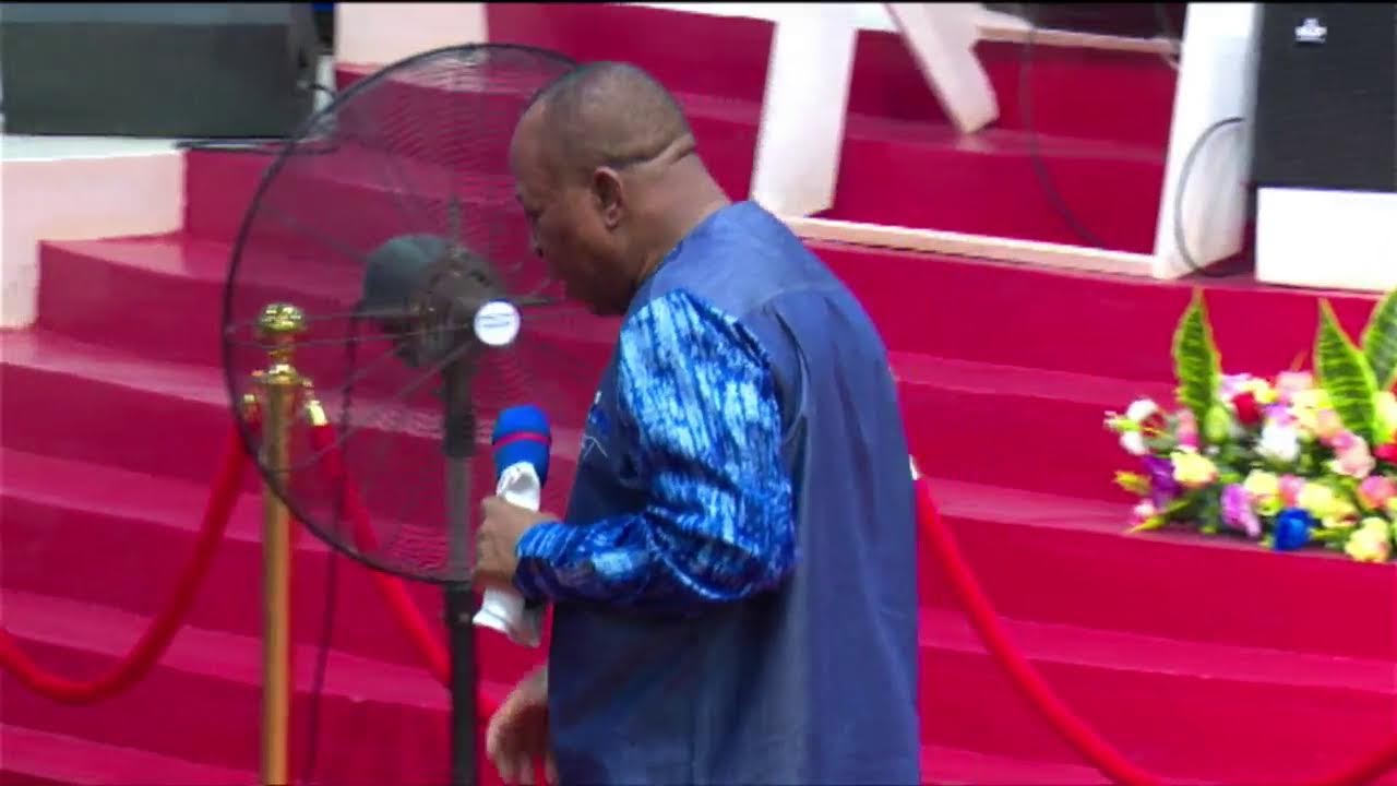 GRANDE VEILLÉE MENSUELLE