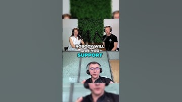 Can You 100% Rely on Open-Source Software? Finding the Right Balance Between Control and Risk