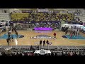 Laguneros vs Fuerza Regia #PlayoffsLNBP #PlayoffsLNBP2019 #Playoffs2019 #LNBP #EsteEsMiJuego