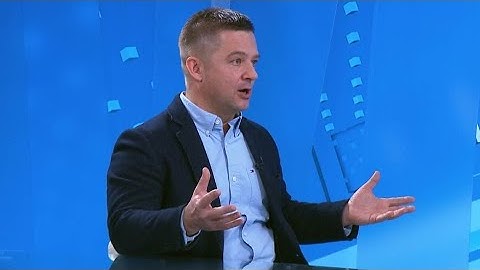 Jakovina: Milanovićevo okomljavanje na Puhovskog čini mi se kao izgubljena bitka