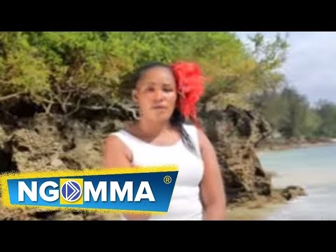 Tenda Wema By Jane Peter