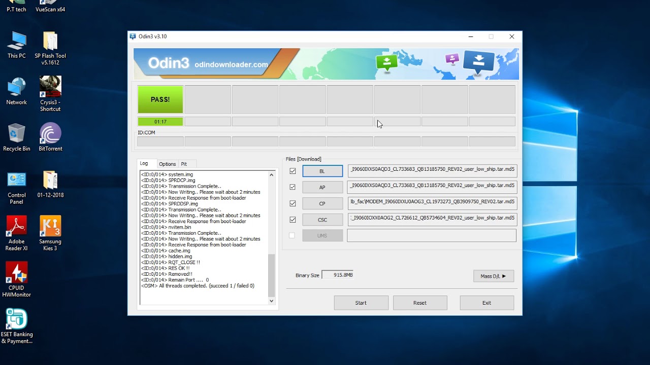 gt-i9060i/ds firmware