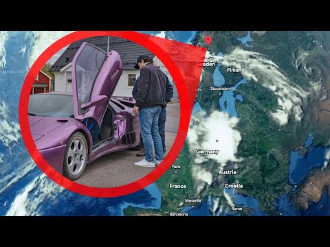 YouTube #!trpst#trp-gettext data-trpgettextoriginal=6566#!trpen#vídeo#!trpst#/trp-gettext#!trpen#