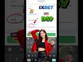 1xbet promo code 2026  | How to registration 1xbet | fast deposit bonus 1200$ | 1xbet free bet bonus