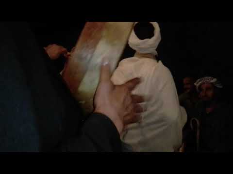 محياوي مشهور