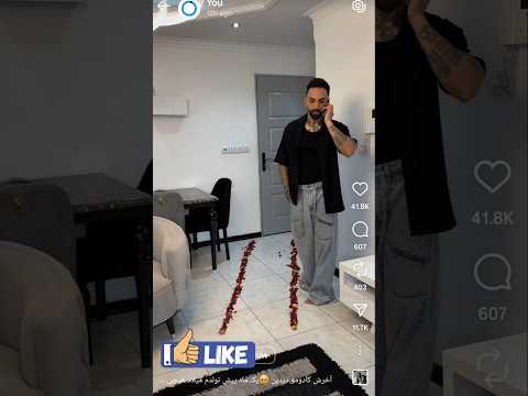 سورپرایزی کلیک لايك اشتراك لایک لايك تيك توك ترند شعر شورت شيلات فان فوتبال جديد