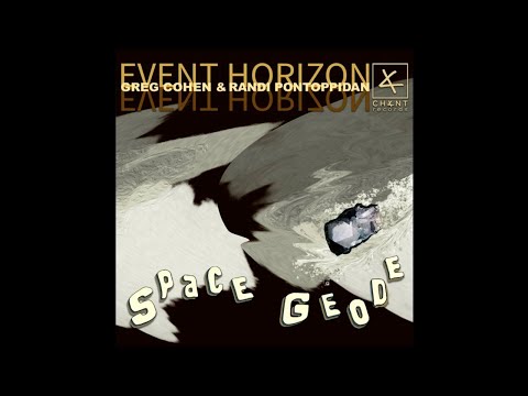 Event Horizon Greg