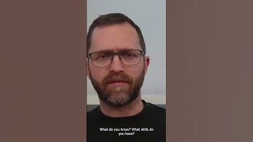 5 things you absolutely need to know about the CSP SM course. Part 5