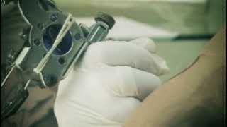 BANDA QUEBRA-CABEÇA - Tatuar Você