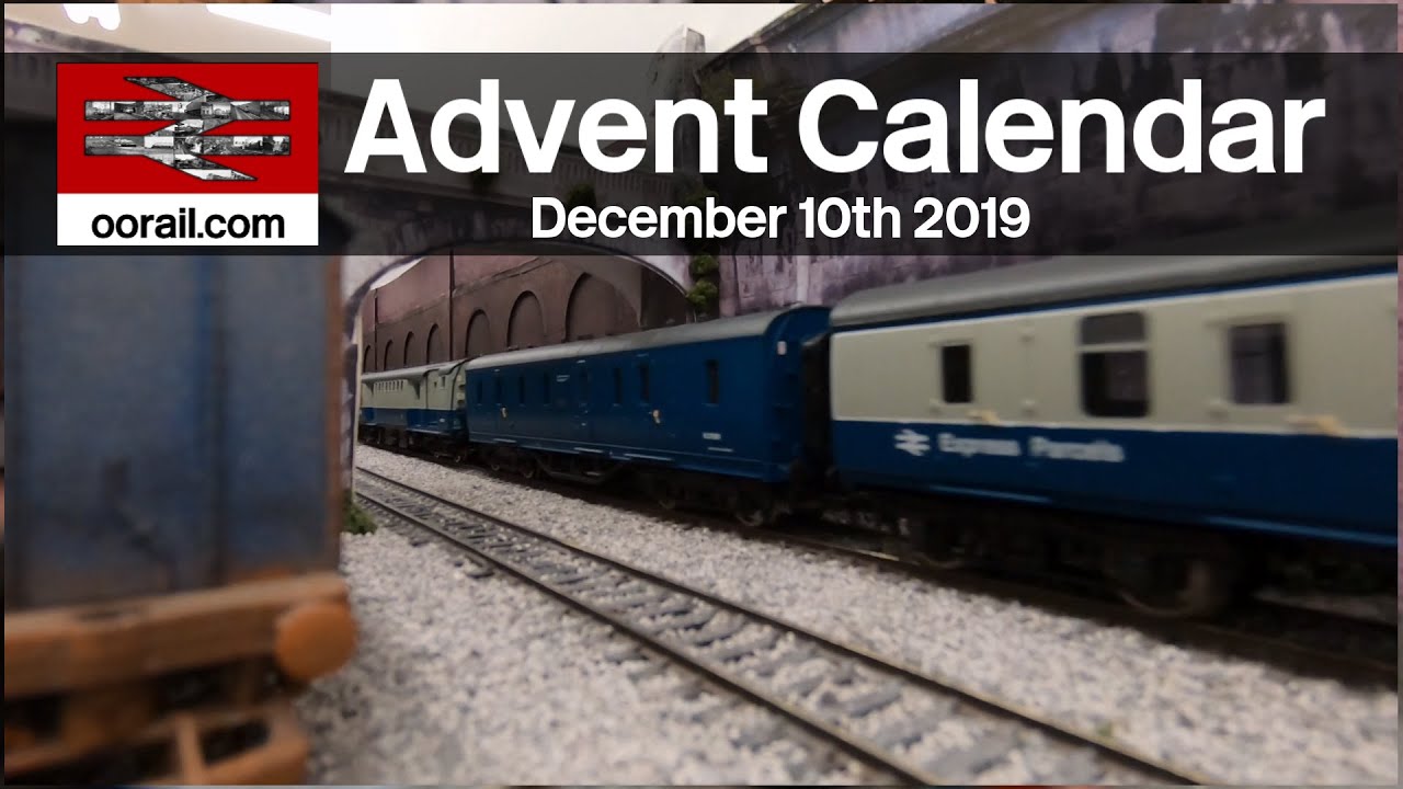 December 10th 2019
