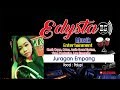 Edysta juragan empang