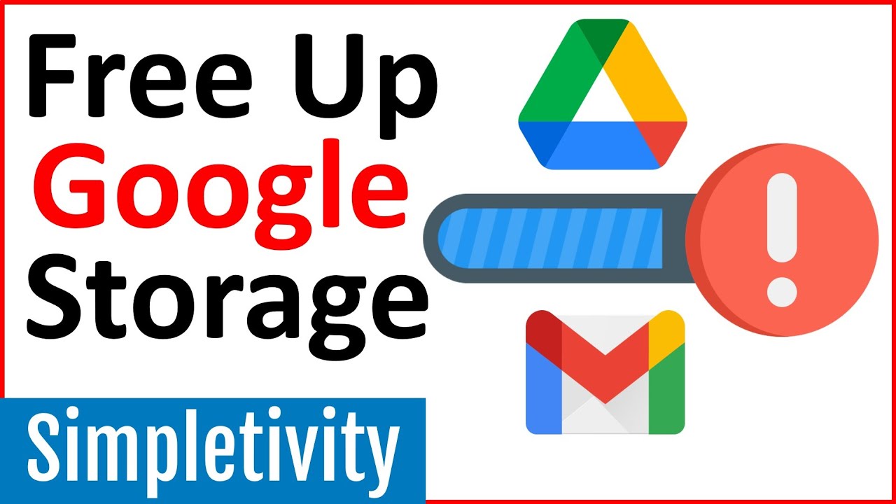 Buy Gmail Login Edu Email Address - Unlimited Google Drive Storage