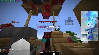 СПАСИБО ТЕБЕ DIsOff за такой подарок....Suntime