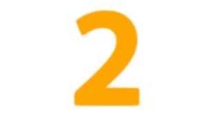 Season 4 Episode 9 [Two]