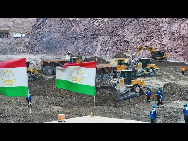 МО НАКУНЕМ КИ МЕКУНАД НБО Рогун  2024