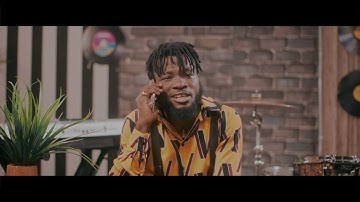 Dotti: How to Link your NIN with MTN