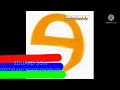 All Preview 2 Goanimate Toons Letters Deepfakes Rocu Kun The Vyonder Edition All Preview 2 Goanimate Toons Letters Deepfakes Rocu Kun The Vyonder Edition