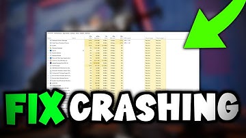 How to Fix Demon X Machina Crash on PC/XBOX/PS4/PS5 - Full Guide