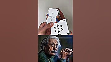 Sigma Physics 💀🔥 #shorts #trending #sigma #phonk #alberteinstein #physics #science #youtubeshorts