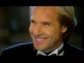 Richard clayderman  delphine artists  friends official