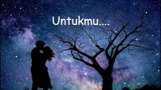 Cinta Tak Harus Memiliki - ST12 ( Cover ) By Mikail Omar