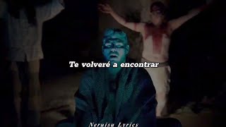 Details Palapa - Porter // Subtitulado + Video Oficial Update