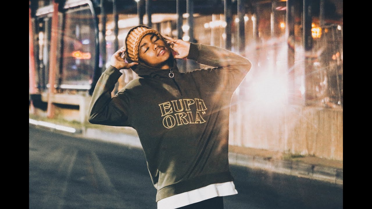 Chexx Cult (Official Music Video) ft. Flex Gvng & Alexandra Msotra White Lotus 𝖈𝖛𝖙𝖊𝖋𝖛𝖈𝖊.𝖎𝖒𝖌