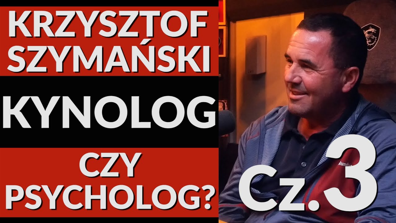 Jak wygląda szkolenie psów ?