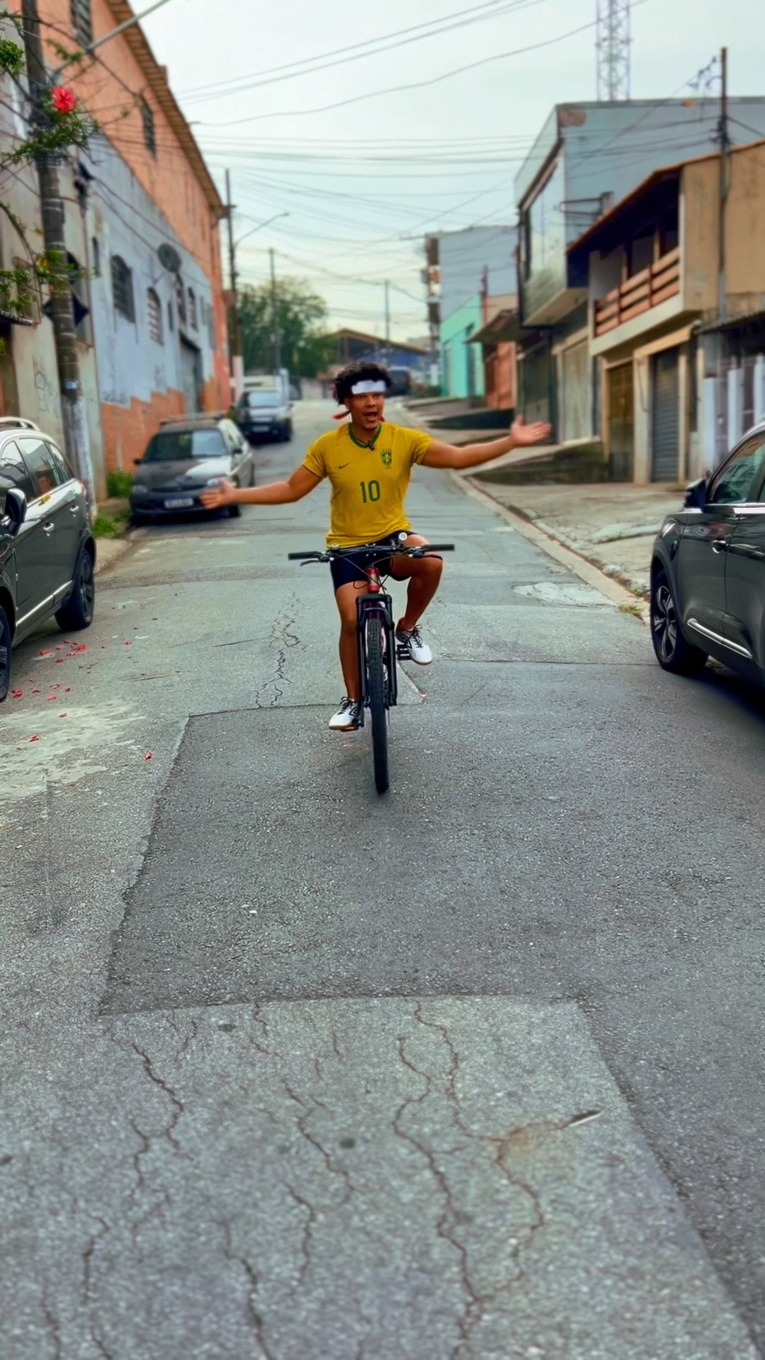 QUANDO O FILHO TIRA 10 EM TUDO ? #shorts