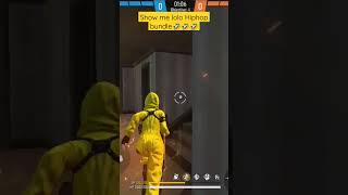 Yellow Criminal Show Me Lol With Hiphop Bundle Season 2