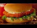 Carl S Jr Commercial 2025 USA Buy 1 Get 1 For 1 