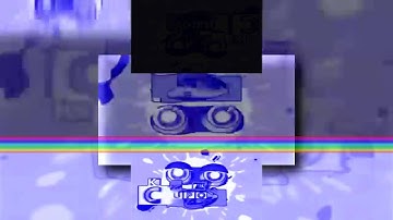 Preview 2 Scan Into V2