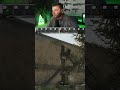 400IQ PLAY ON CUSTOMS