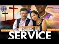 Easter 2022 |He Is Alive |  Resurrection Day |Forward IN Faith Ministry India