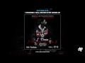 Rich Homie Quan -  Get TF Out My Face ft. Young Thug (Prod by FKi) (DatPiff Classic)