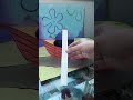 DIY WITH PIRATE SPONGEBOB 🏴☠️