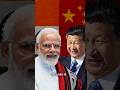 India China Relations#india #china #indiachina #xijinping #modi #border #trade #flights #geopolitics