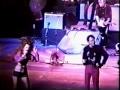 The b52s good stuff  1993