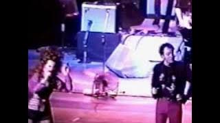 The B-52's Good Stuff - 1993