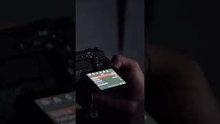 Aventura De Videografos