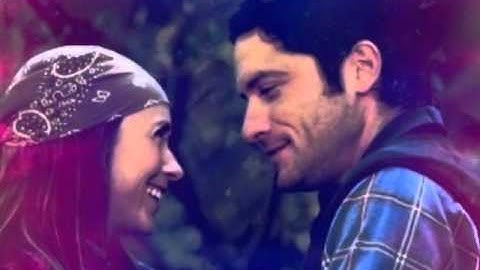 For The First Time | The Script {AUDIO} HQ